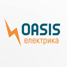 oasis